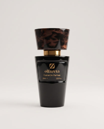 Scent Nr. 32 · Portoferraio Eau de Parfum · Eau de Parfum
