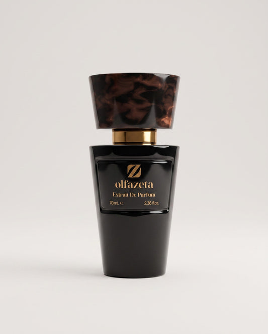 Scent Nr. 32 · Portoferraio Eau de Parfum · Eau de Parfum