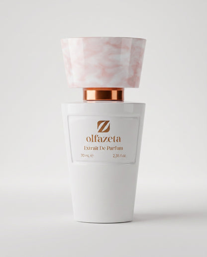 Scent Nr. 47 · Vieste · Eau de Parfum