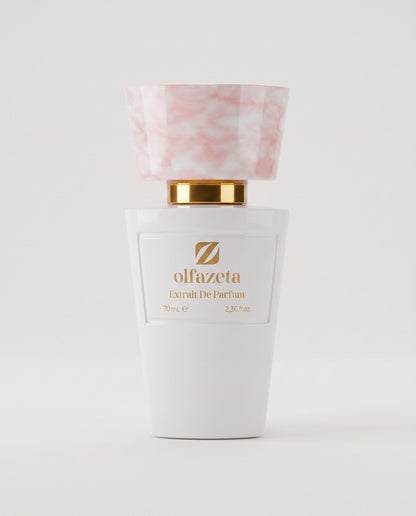 Scent Nr. 49 · Anzio Eau de Parfum · Eau de Parfum