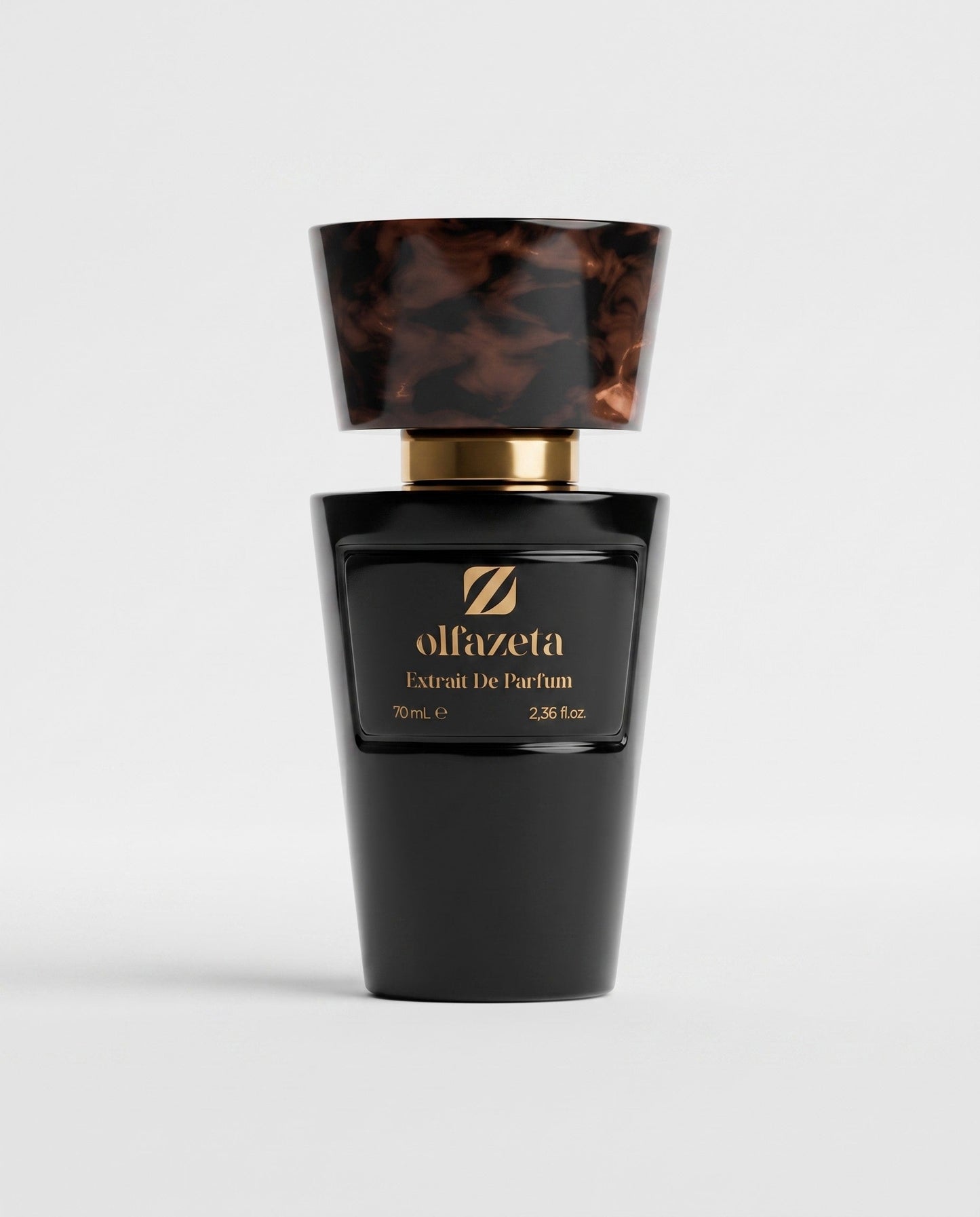 Scent Nr. 52 · Chioggia · Eau de Parfum