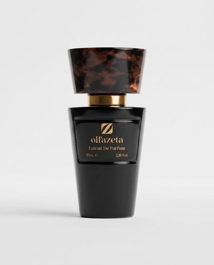 Scent Nr. 52 · Chioggia · Eau de Parfum