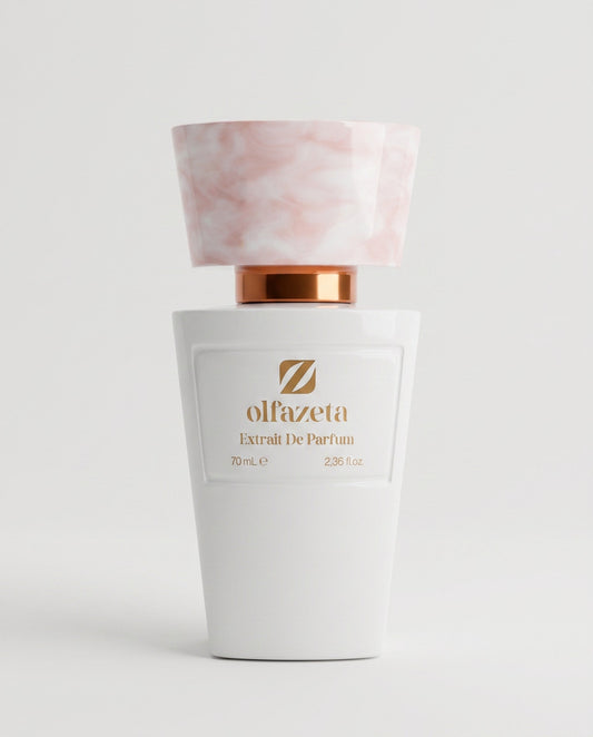 Scent Nr. 56 · Napoli · Eau de Parfum