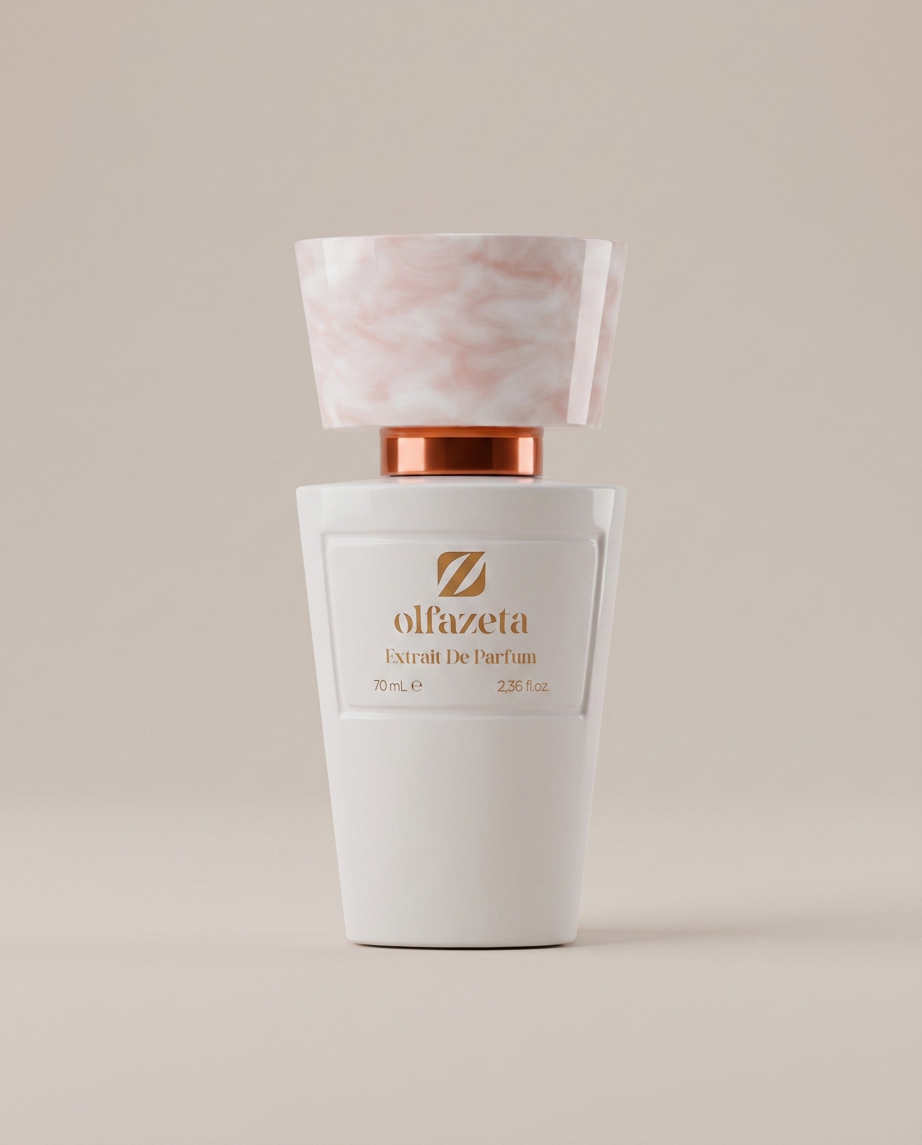 Scent Nr. 57 · Palermo · Eau de Parfum