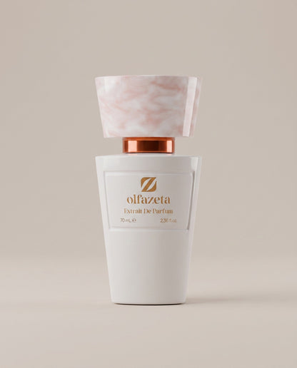 Scent Nr. 57 · Palermo · Eau de Parfum