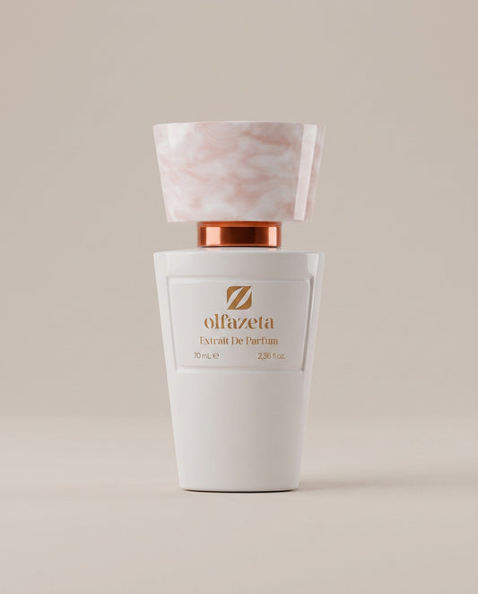 Scent Nr. 57 · Palermo · Eau de Parfum