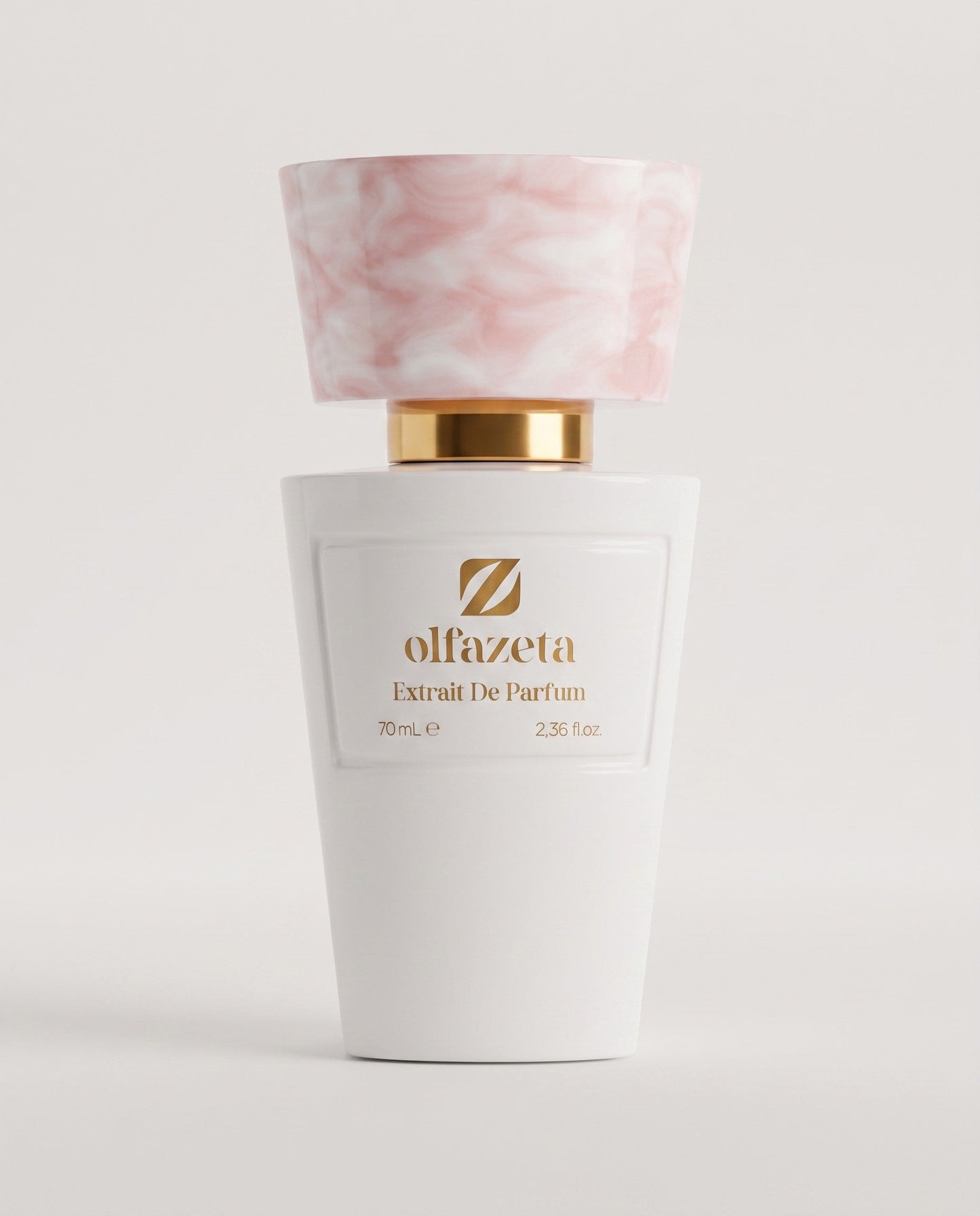 Scent Nr. 64 · Cagliari · Eau de Parfum