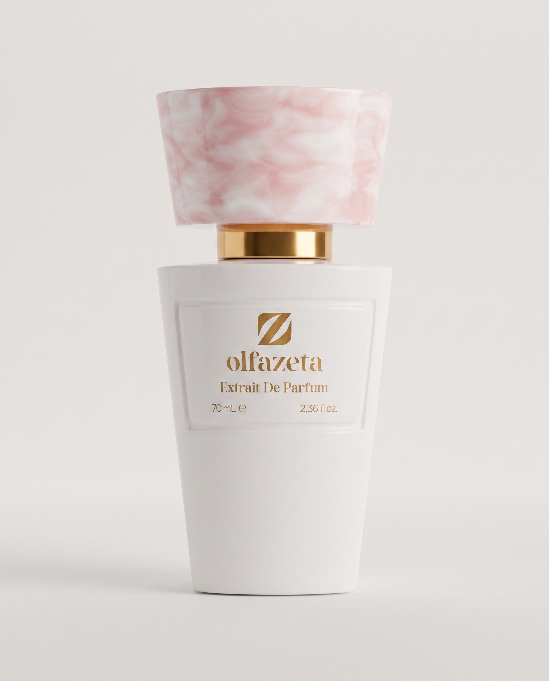 Scent Nr. 64 · Cagliari · Eau de Parfum