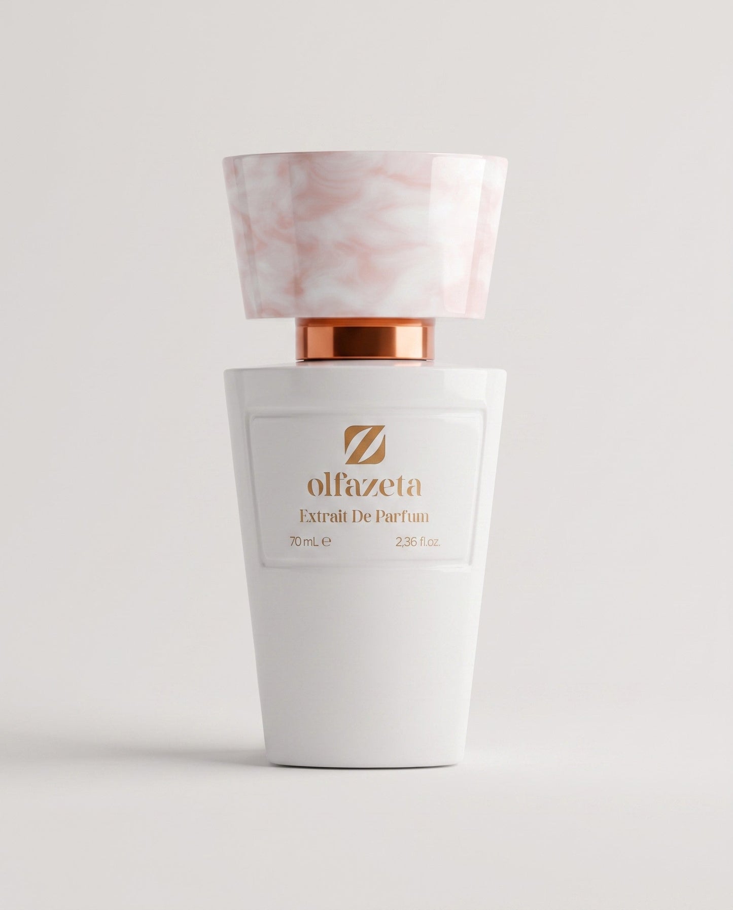 Scent Nr. 67 · Brindisi · Eau de Parfum