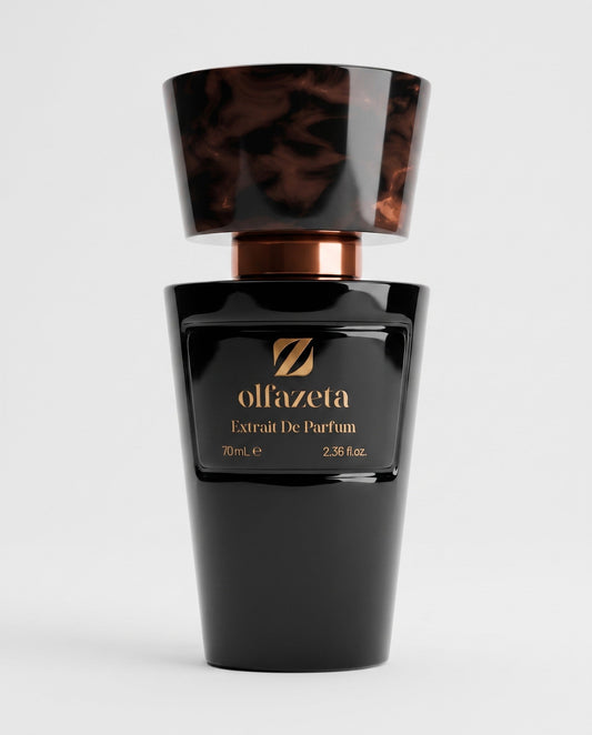 Scent Nr. 68 · Taranto · Eau de Parfum