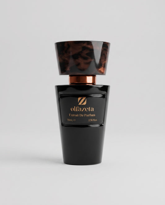 Scent Nr. 69 · Messina · Eau de Parfum