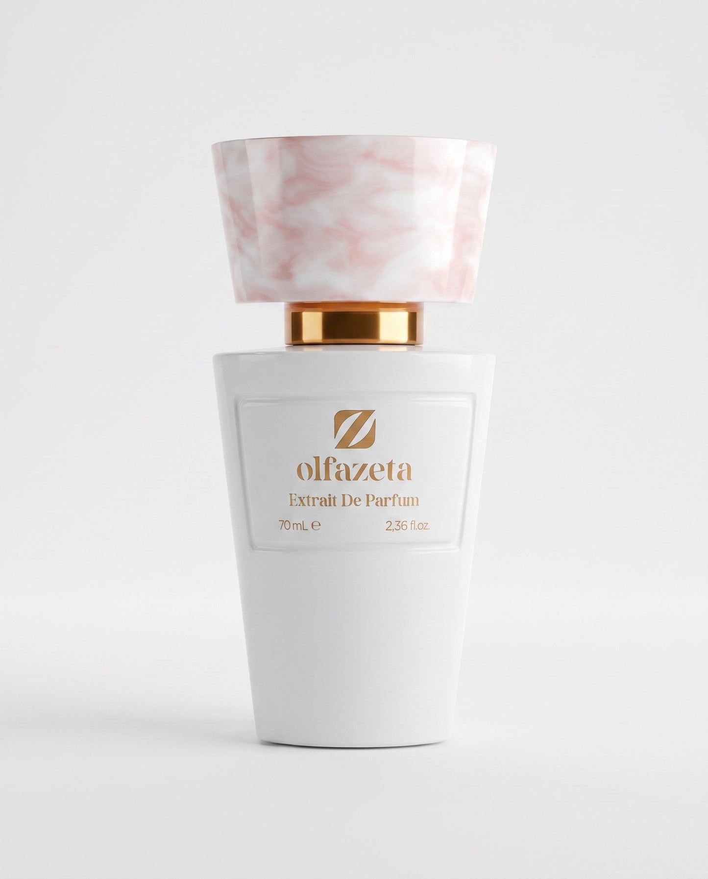 Scent Nr. 70 · Catania · Eau de Parfum