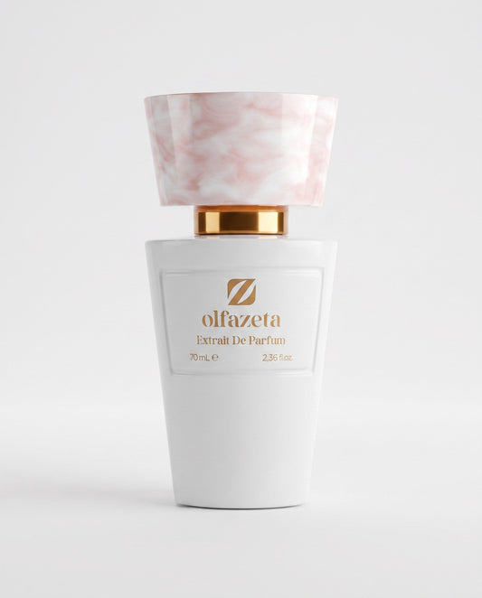 Scent Nr. 70 · Catania · Eau de Parfum