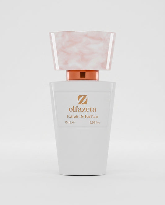 Scent Nr. 71 · Rimini · Eau de Parfum