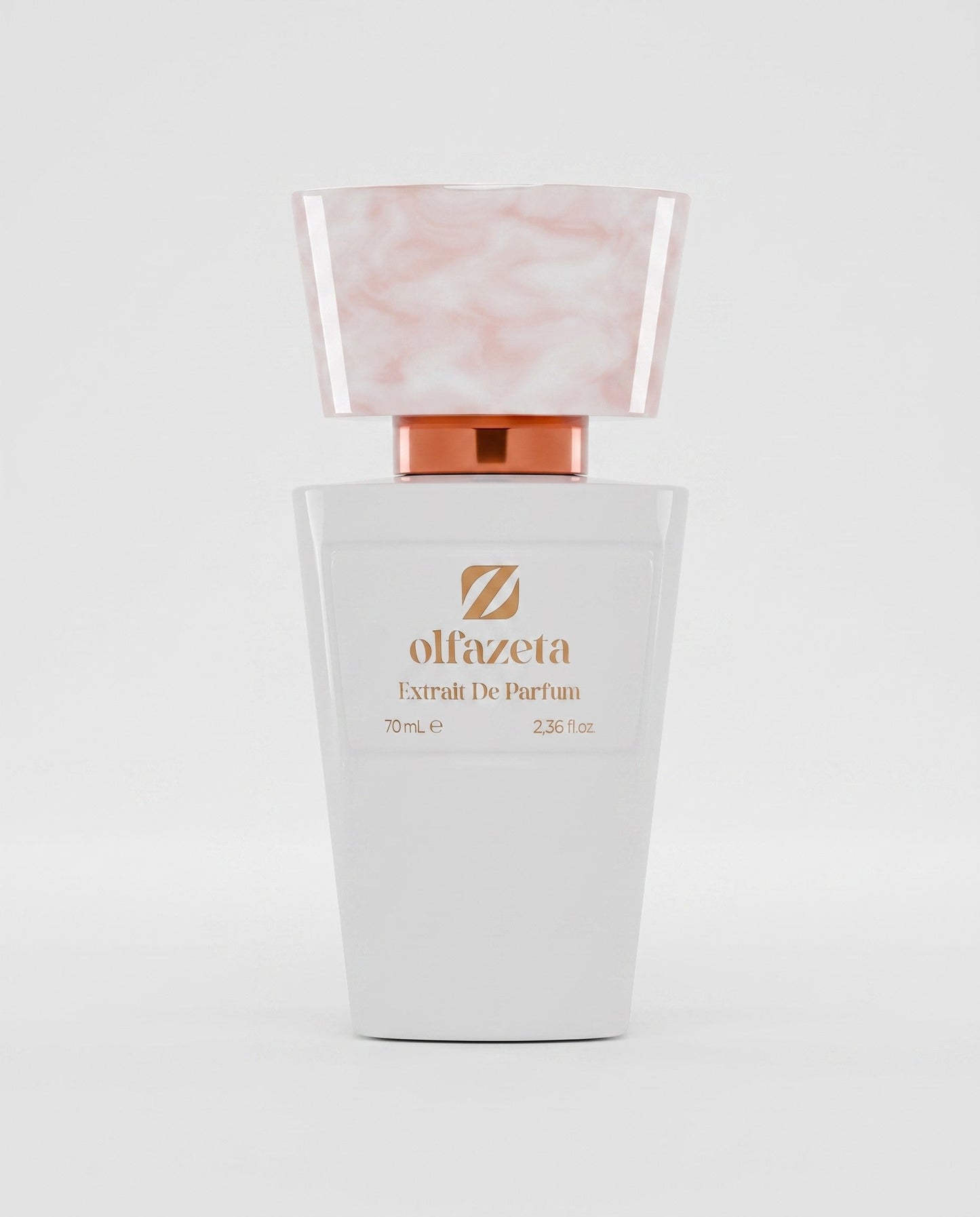 Scent Nr. 71 · Rimini · Eau de Parfum
