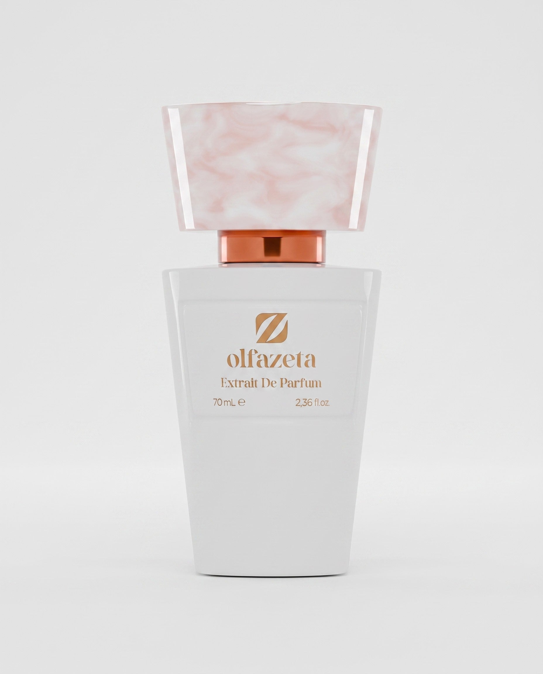 Scent Nr. 71 · Rimini · Eau de Parfum