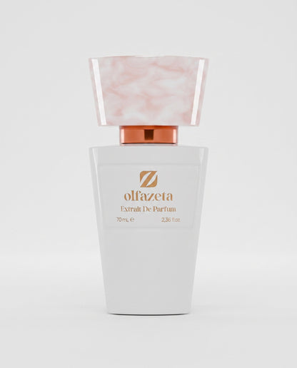 Scent Nr. 71 · Rimini · Eau de Parfum