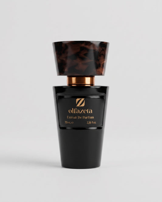 Scent Nr. 79 · Gallipoli · Eau de Parfum