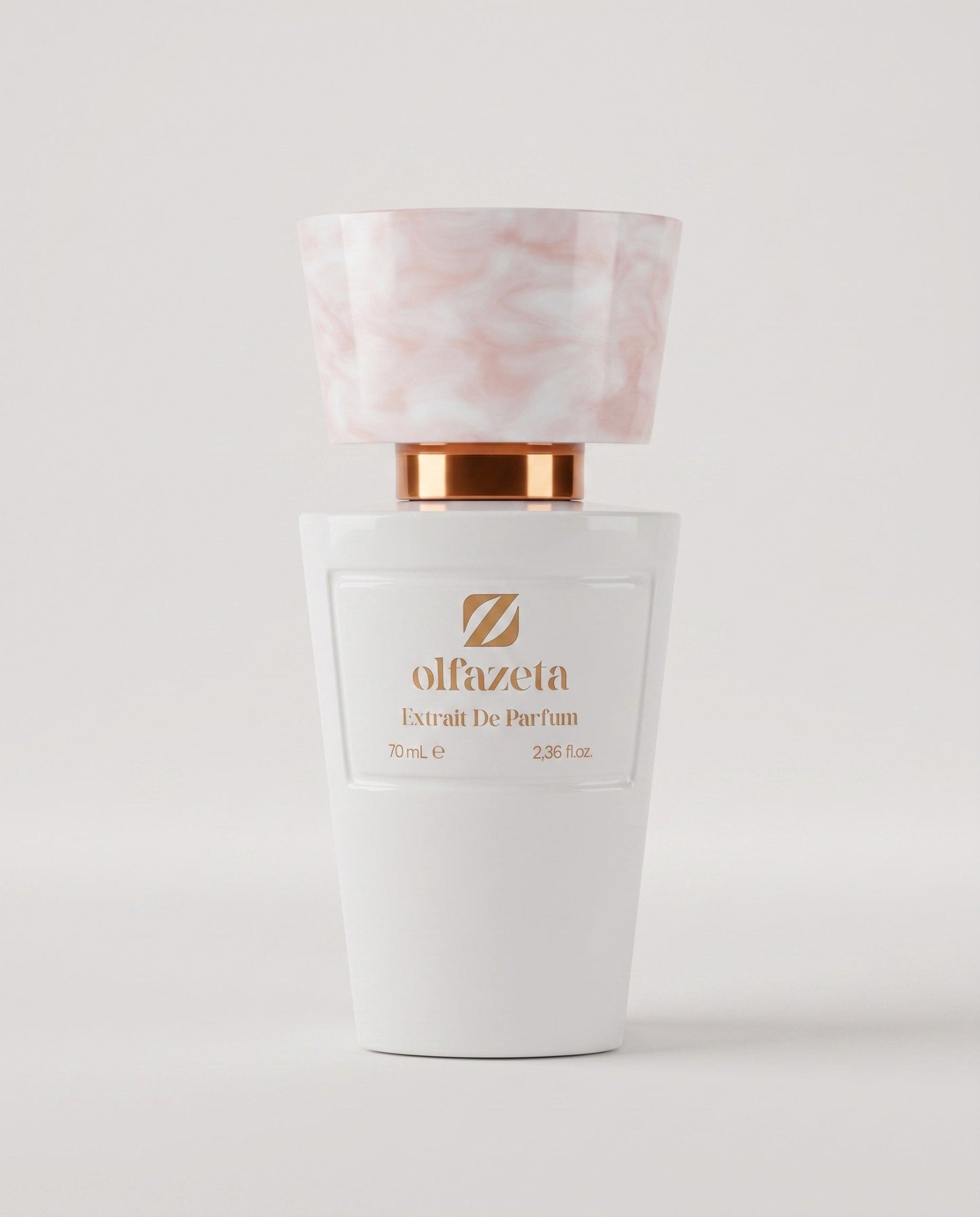 Scent Nr. 85 · Alghero · Eau de Parfum