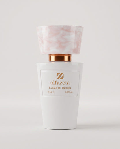 Scent Nr. 85 · Alghero · Eau de Parfum