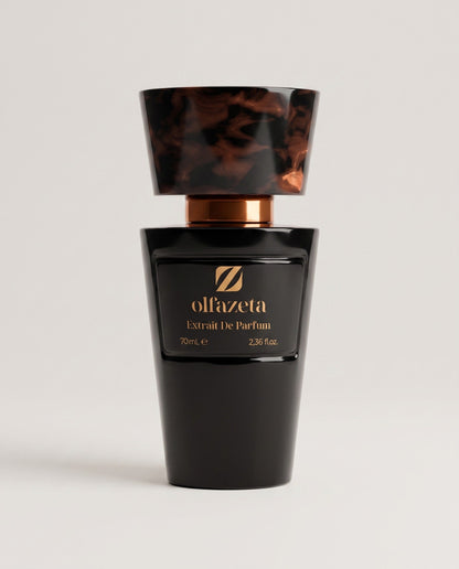 Scent Nr. 88 · Viareggio · Eau de Parfum