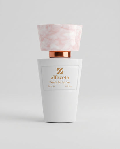 Scent No. 116 · Follonica – Extrait de Parfum
