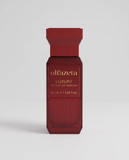 Scent No. 146 · Giardini Naxos – Extrait de Parfum