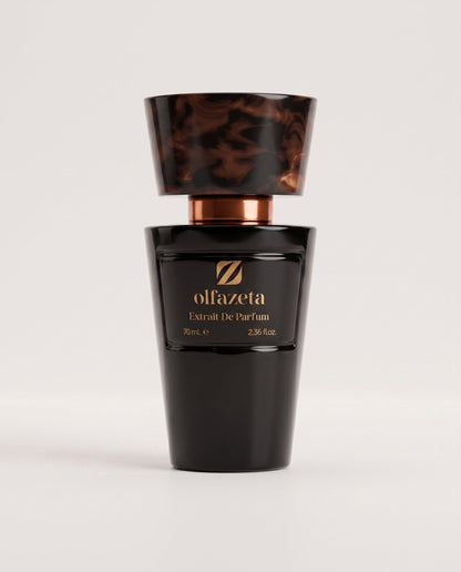 Scent No. 150 · Jesolo – Extrait de Parfum