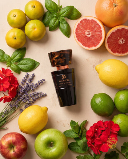 Scent No. 150 · Jesolo – Extrait de Parfum
