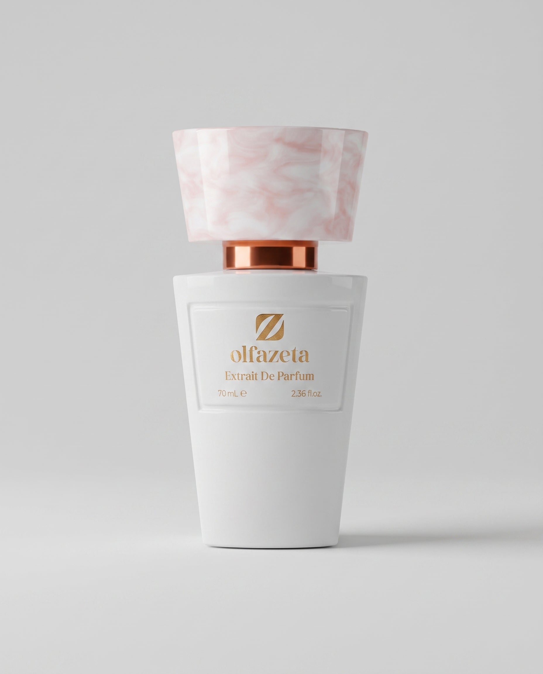 Scent No. 156 · Loano – Extrait de Parfum