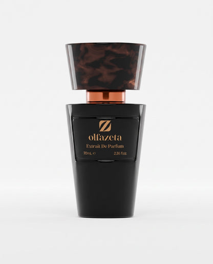 Scent No. 157 · Manarola – Extrait de Parfum