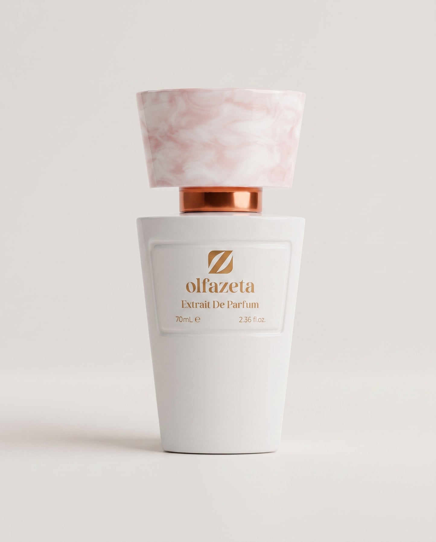 Scent No. 158 · Marciana Marina – Extrait de Parfum