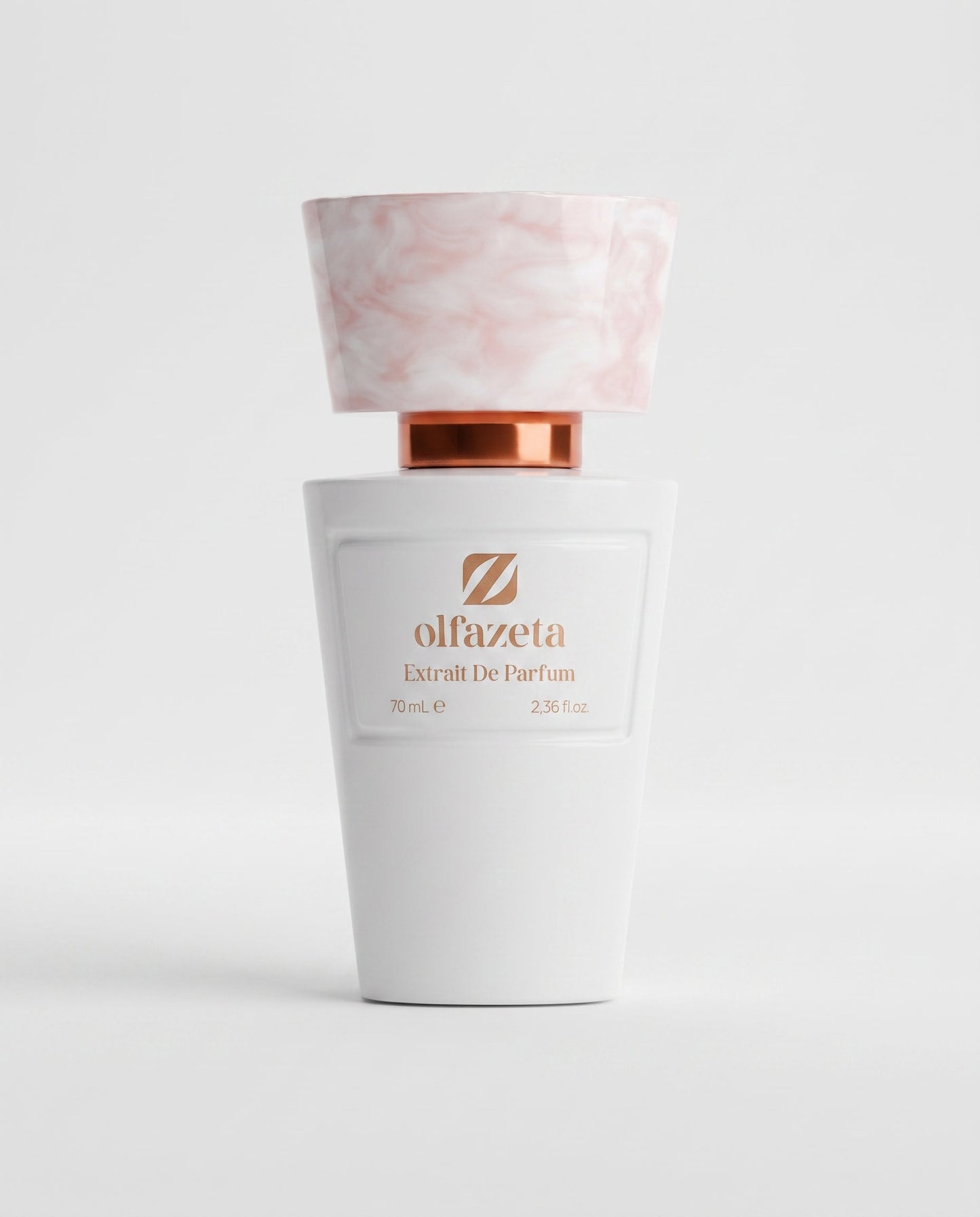 Scent No. 159 · Marina di Pisa – Extrait de Parfum
