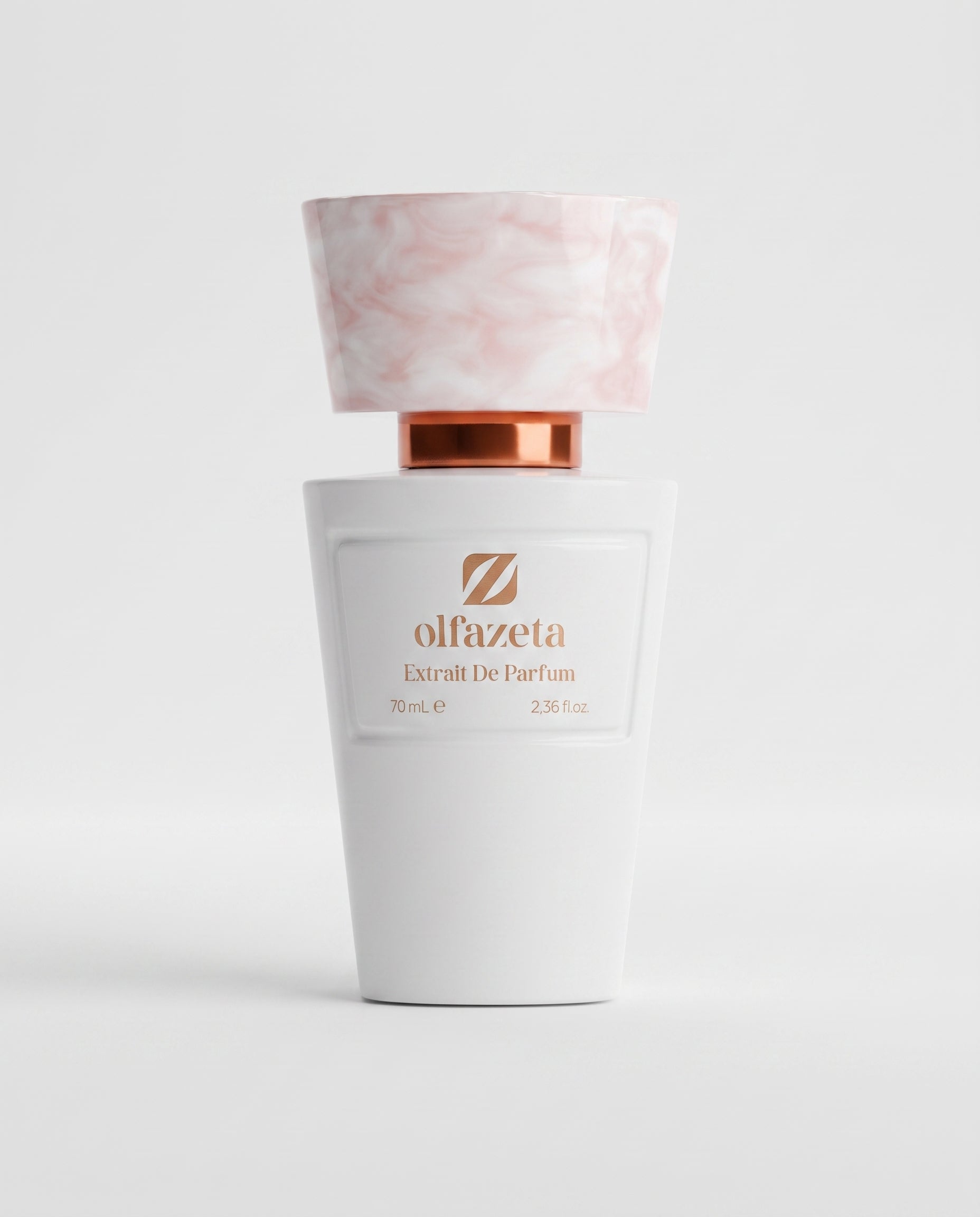 Scent No. 159 · Marina di Pisa – Extrait de Parfum