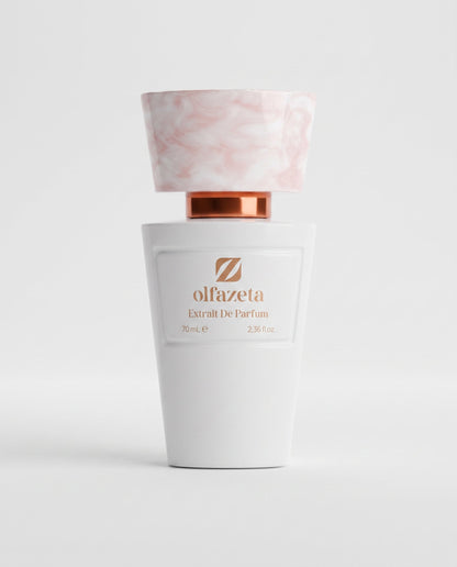 Scent No. 159 · Marina di Pisa – Extrait de Parfum