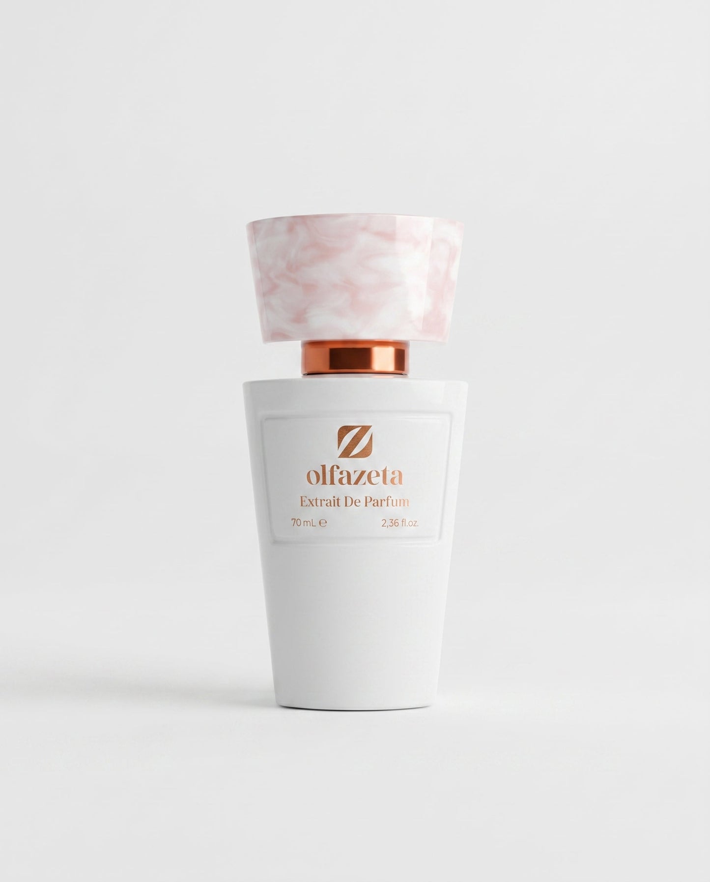 Scent No. 163 · Monterosso al Mare – Extrait de Parfum
