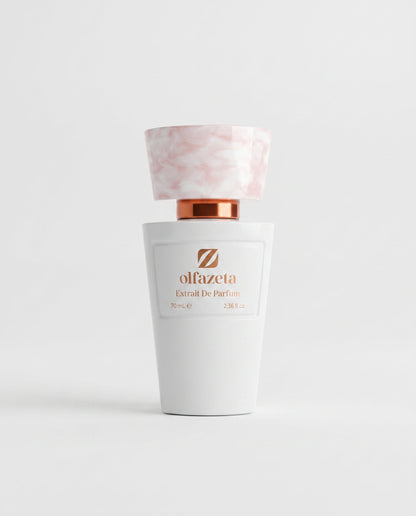 Scent No. 163 · Monterosso al Mare – Extrait de Parfum