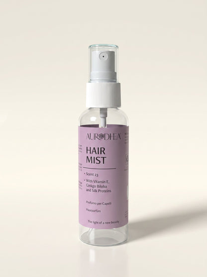 AURODHEA Hair Perfume - Fragrance 23 - 30 ml