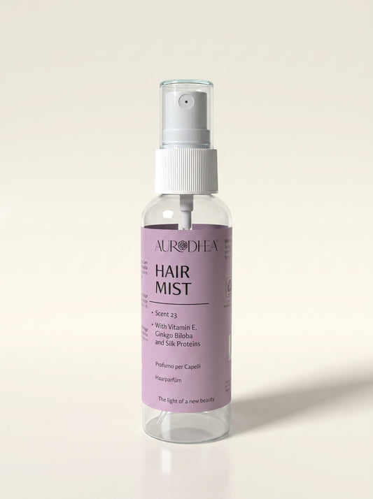 AURODHEA Hair Perfume - Fragrance 23 - 30 ml
