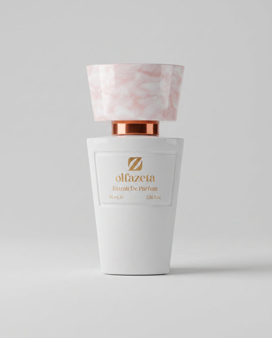 Scent No. 156 · Loano – Extrait de Parfum