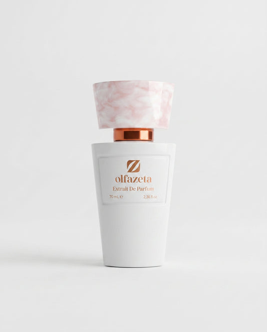 Scent No. 163 · Monterosso al Mare – Extrait de Parfum