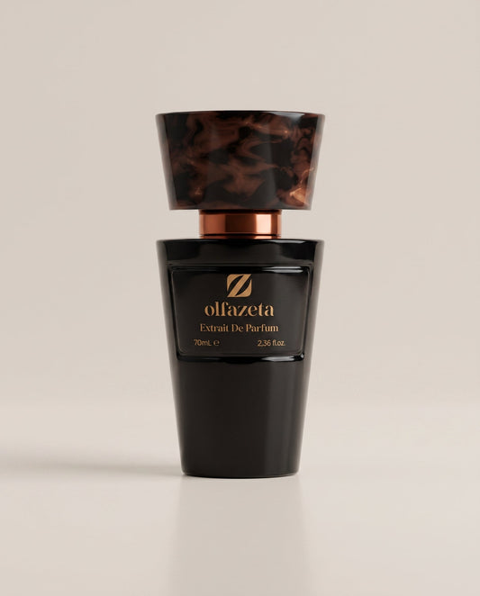 Scent No. 164 · Nettuno – Extrait de Parfum