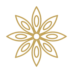 brasilianisches Rosenholz